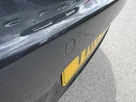 2017-mini-clubman-20td-cooper-sd-ss-small-44