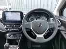 2024-suzuki-s-cross-14-boosterjet-ultra-allgrip-small-6