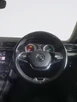 2021-skoda-superb-14-tsi-se-technology-156ps-estate-small-10