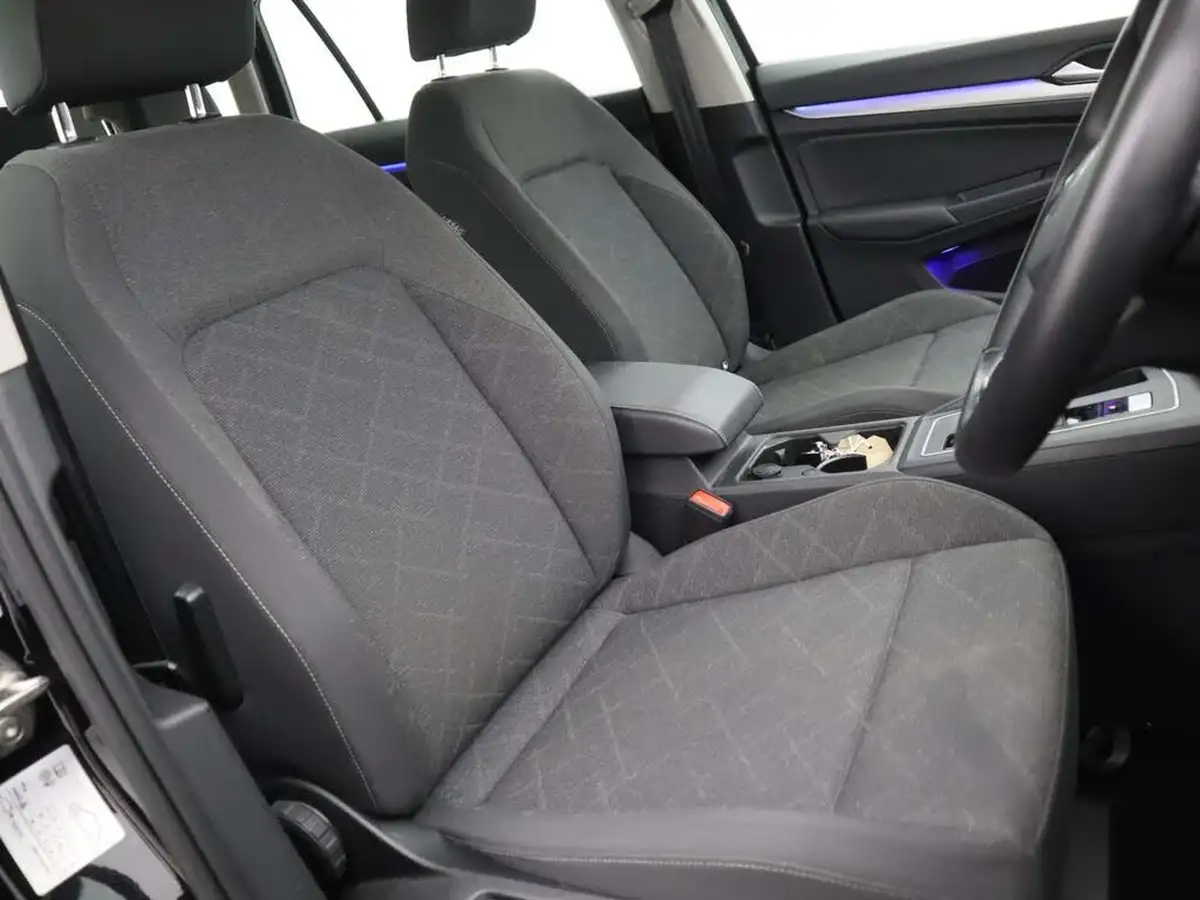 2023-volkswagen-golf-15-etsi-life-130ps-estate-big-10