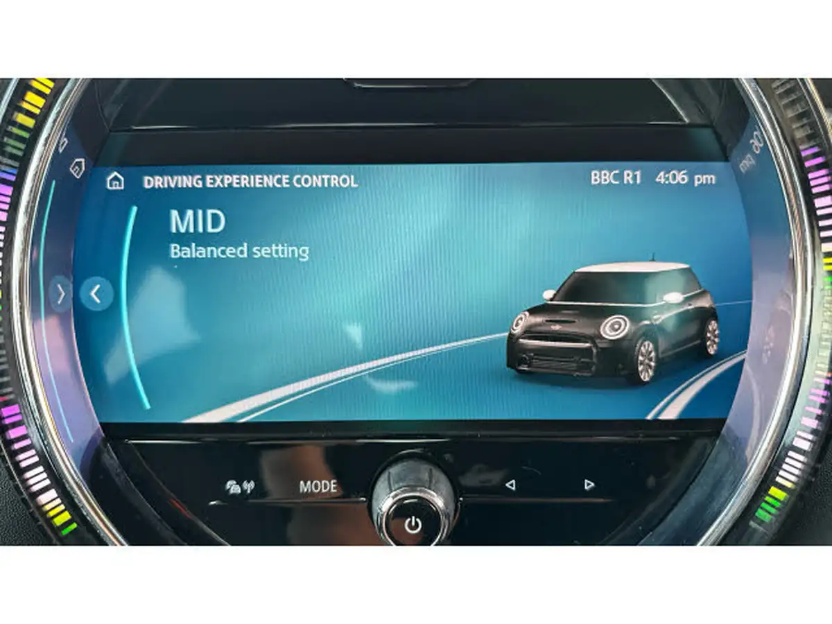 2022-mini-cooper-15-cooper-exclusive-premium-hatchback-3d-auto-big-43