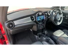 2022-mini-cooper-15-cooper-exclusive-premium-hatchback-3d-auto-small-6