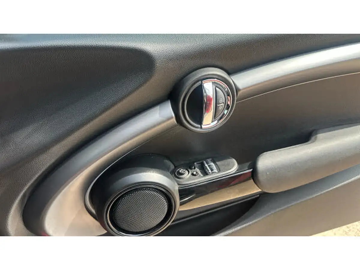 2022-mini-cooper-15-cooper-exclusive-premium-hatchback-3d-auto-big-19