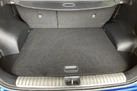 2020-kia-sportage-16-t-gdi-gt-line-small-19