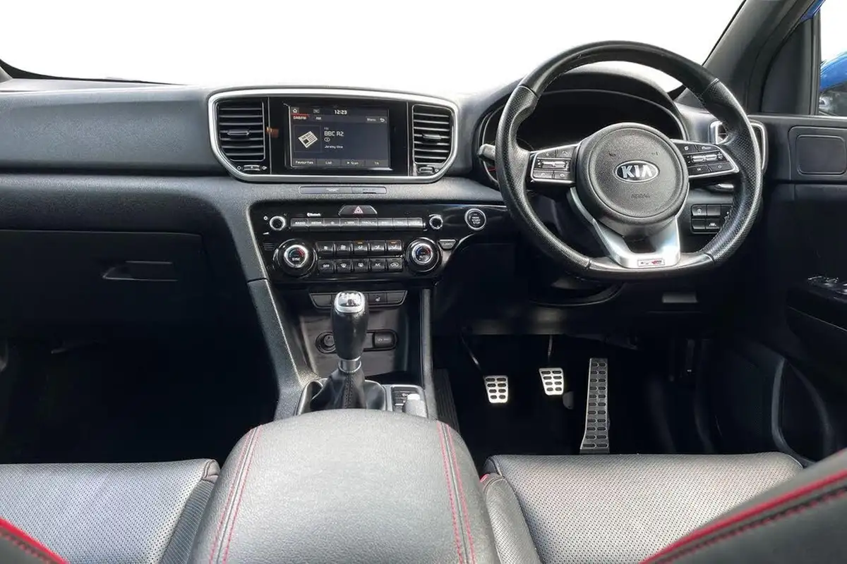 2020-kia-sportage-16-t-gdi-gt-line-big-8