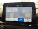 2019-ford-focus-15t-st-line-estate-small-42