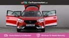 2022-cupra-formentor-15-tsi-v2-dsg-small-7