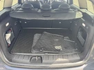 2017-mini-clubman-20td-cooper-sd-ss-small-20