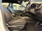 2019-ford-focus-15t-st-line-estate-small-18