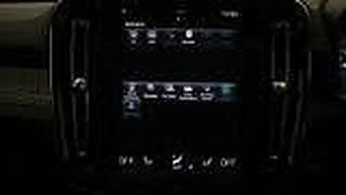 2022-volvo-xc40-15-t3-r-design-auto-big-63
