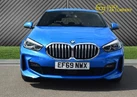 2020-bmw-1-series-20td-120d-xdrive-m-sport-small-6