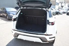 2022-land-rover-range-rover-evoque-20-d165-r-dynamic-s-small-15