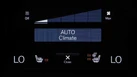 2022-volvo-xc40-15-t3-r-design-auto-small-74