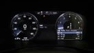 2022-volvo-xc40-15-t3-r-design-auto-small-22