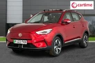 2022-mg-zs-suv-e-trophy-ev-156ps-long-range-small-6
