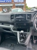 2021-toyota-proace-20d-icon-long-120hpeu6dt-e-panel-small-15