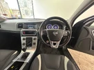 2012-volvo-v60-16td-r-design-115bhp-ss-small-8