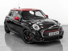 2016-mini-cooper-20-cooper-jcw-small-7
