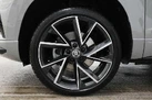 2023-skoda-karoq-15-tsi-sportline-dsg-small-4