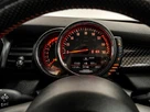 2016-mini-cooper-20-cooper-jcw-small-35