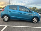 2015-mitsubishi-mirage-10-1-small-8