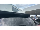 2022-toyota-rav4-25-vvt-i-dynamic-215bhp-small-20