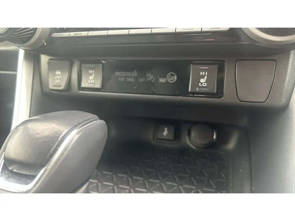 2022-toyota-rav4-25-vvt-i-dynamic-215bhp-big-33