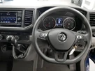 2020-volkswagen-crafter-20tdi-cr35-lwb-trendline-140pseu6dt-e-small-13