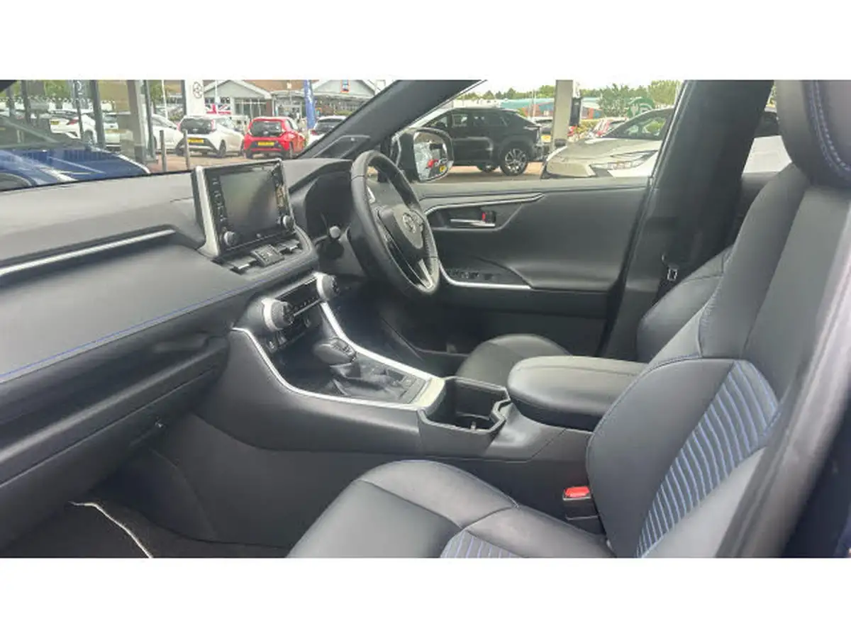 2022-toyota-rav4-25-vvt-i-dynamic-215bhp-big-9