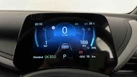 2025-byd-atto-3-e-comfort-small-19