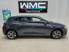 2017-renault-megane-15dci-dynamique-s-nav-hatchback-small-8