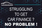 2018-volvo-v60-20td-d4-momentum-geartronic-small-28