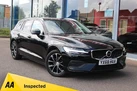 2018-volvo-v60-20td-d4-momentum-geartronic-small-0