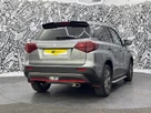 2022-suzuki-vitara-14-boosterjet-sz-t-small-10