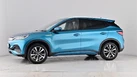 2025-byd-atto-3-e-comfort-small-67