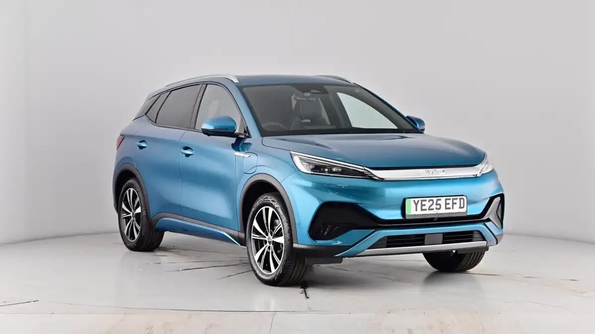 2025-byd-atto-3-e-comfort-big-56