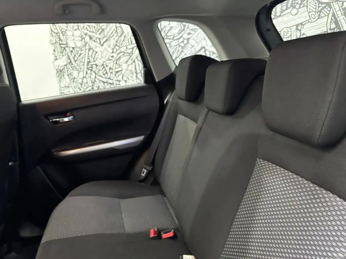 2022-suzuki-vitara-14-boosterjet-sz-t-big-23