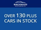 2018-bmw-3-series-20-320i-sport-saloon-4d-auto-small-1