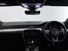 2017-volkswagen-arteon-20-tsi-r-line-280ps-4motion-small-19