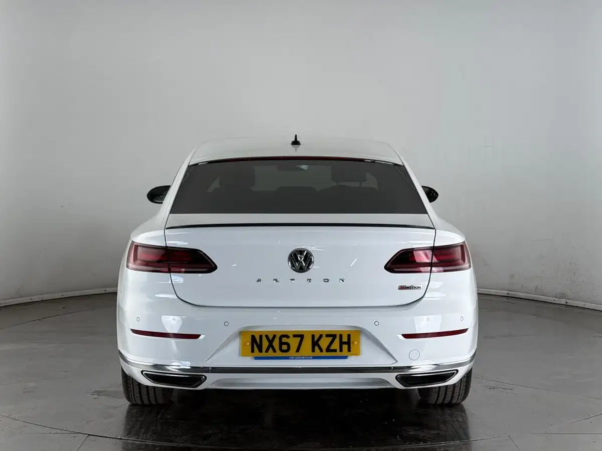 2017-volkswagen-arteon-20-tsi-r-line-280ps-4motion-big-8