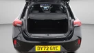 2023-vauxhall-corsa-12-turbo-ultimate-130ps-auto-small-17