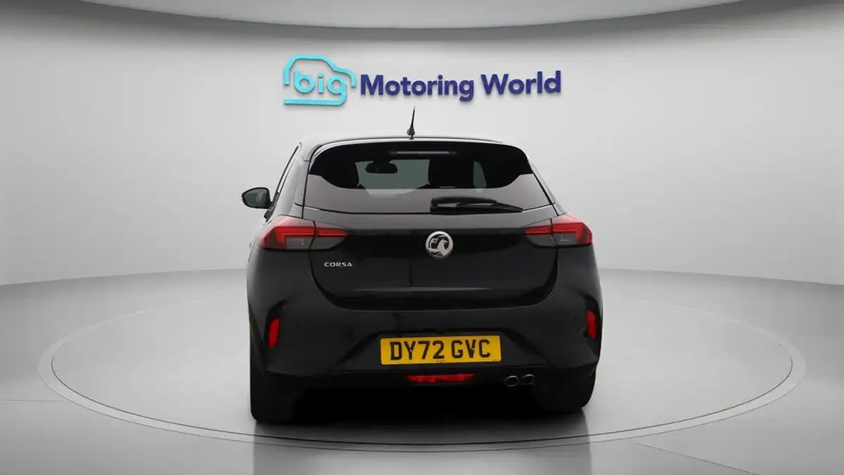 2023-vauxhall-corsa-12-turbo-ultimate-130ps-auto-big-6