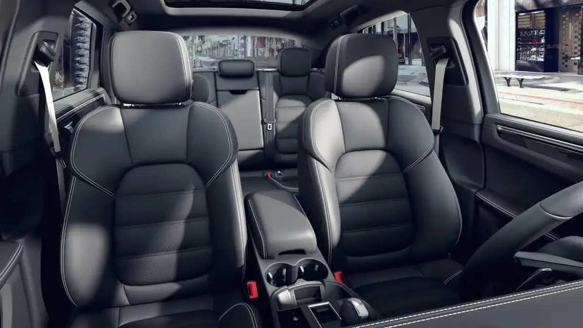 2024-porsche-macan-29-v6-s-big-5