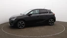 2023-vauxhall-corsa-12-turbo-ultimate-130ps-auto-small-65