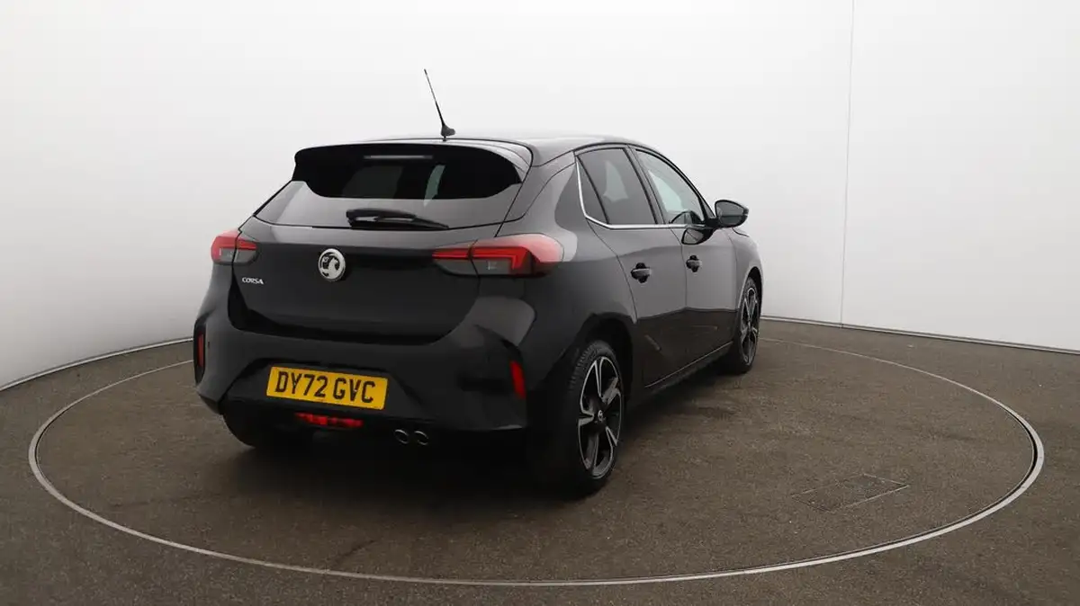 2023-vauxhall-corsa-12-turbo-ultimate-130ps-auto-big-54