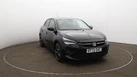 2023-vauxhall-corsa-12-turbo-ultimate-130ps-auto-small-41