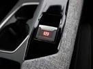 2024-peugeot-3008-suv-e-gt-210ps-73kwh-small-35