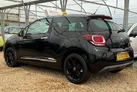 2013-citroen-ds3-16-dstyle-plus-vti-small-15