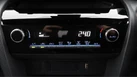 2022-toyota-yaris-cross-15-vvt-i-design-small-12