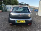 2013-fiat-punto-14-easy-8v-77bhp-ss-3d-small-7